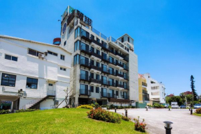  Hotel Les Champs Hualien  Хуален